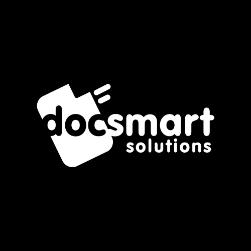 DocSmart Solutions