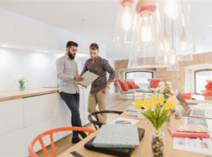 drafting services Calgary