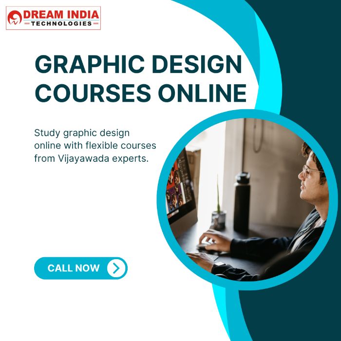 DREAM INDIA TECHNOLOGIES DREAM INDIA TECHNOLOGIES
