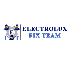 Electrolux Fix Team