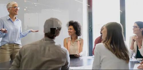 Empower Performance with Abbotts Management Incentive Program Empower Performance with Abbotts Management Incentive Program
