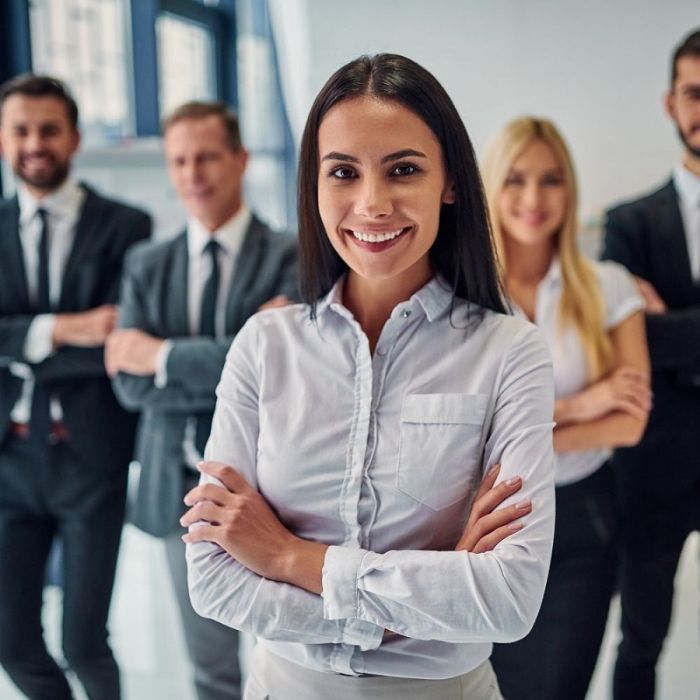 Excel As An MSL Program: Build a Successful Medical Science Liaison Career