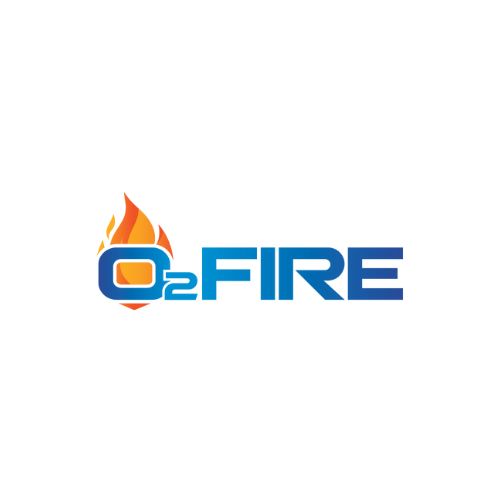 Fire Safety Statement Advice O2Fire