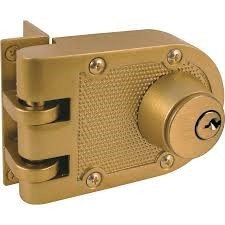 FirstRate Lock And Locksmith FirstRate Lock And Locksmith