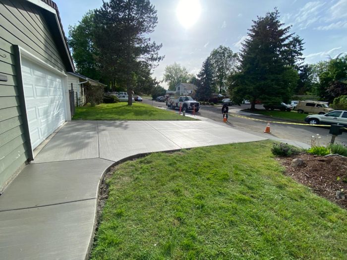 Flawless Remodeling Service Seattle Flawless Remodeling Service Seattle