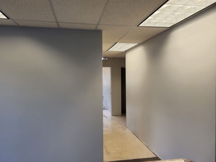 Flawless Remodeling Service Seattle