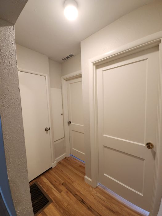 Flawless Remodeling Service Seattle Flawless Remodeling Service Seattle