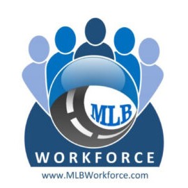 Fleet Safety Program