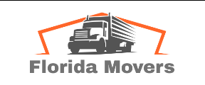 Florida Movers