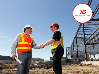 General Contractors Wake Forest NC, Kyle Bobbitt