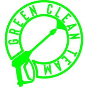 Green Clean Team