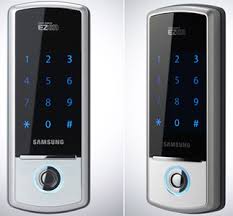 Hillsboro Locksmith