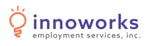 Innoworks Employment Services
