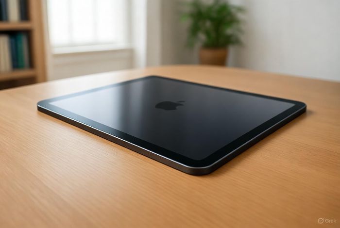 iPad Air M3 vs. M2: Price Comparison in Pakistan 2025 Mega.Pks Upgrade Worth It?