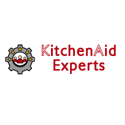 KitchenAid Experts