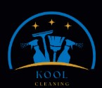 Kool Cleaning LLC