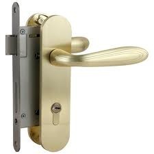 Locksmith Of Pasadena