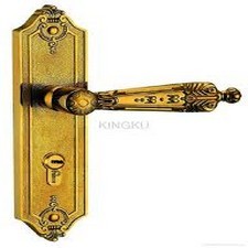 Locksmith Service Vienna VA