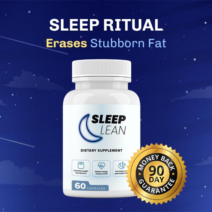 Lose Weight While You Sleep Simple Proven Tips