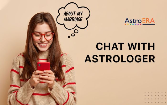 Love Astrology Free chat