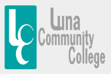 Luna Community College