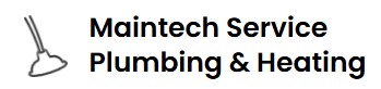 Maintech Service