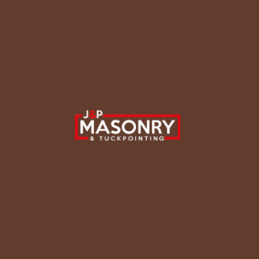 Masonry Contractors Near Chicago JP Masonry Tuckpointing