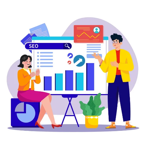Michigan Web Design Company Offering Complete Web Solutions