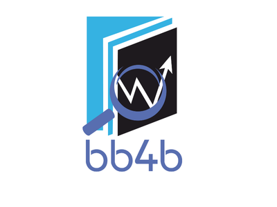 MYOB setup services Hallam