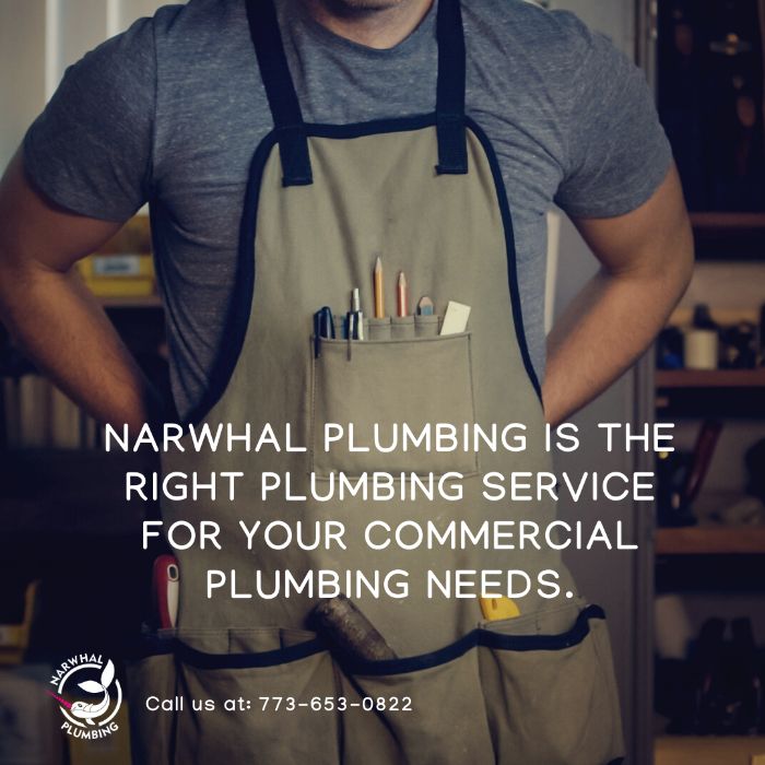Narwhal Plumbing Narwhal Plumbing