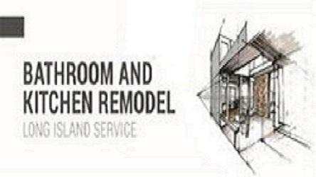 Nassau County Tile Installation Nassau County Tile Installation