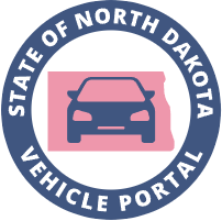 NorthDakotaVehicle.org