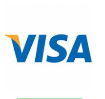 online income online free