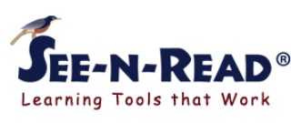 Online Reading Tools