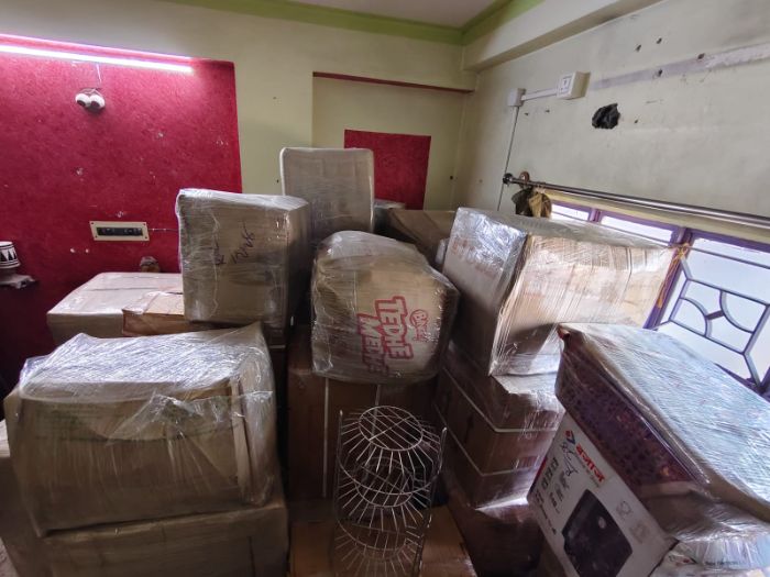 PACKERS AND MOVERS BARRACKPORE PACKERS AND MOVERS BARRACKPORE
