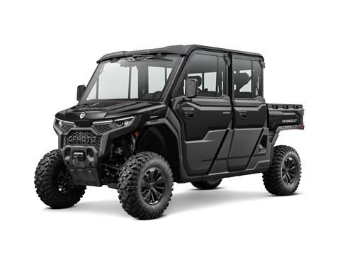 Polaris RMK Snowmobiles for Sale 2025 Models at Kens Sports