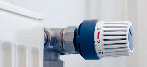 Powerflush Macclesfield Restore Your Heating Efficiency