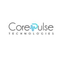 Progressive Web App Development Company