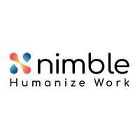 Project Tracking Software NimbleWork
