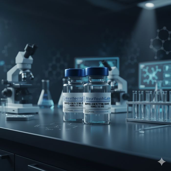 Research Peptides Peptide Research Chemicals
