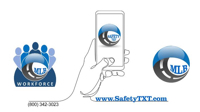 Safety Management Software