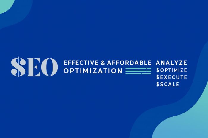 SEO Pricing SEO Pricing
