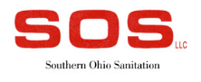 SOS LLC