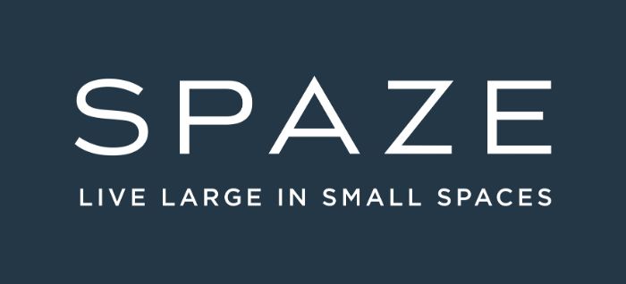 Spaze