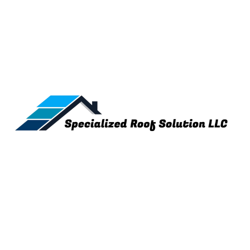 Specialized Roof Solutions LLC
