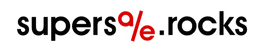 Supersale Rocks