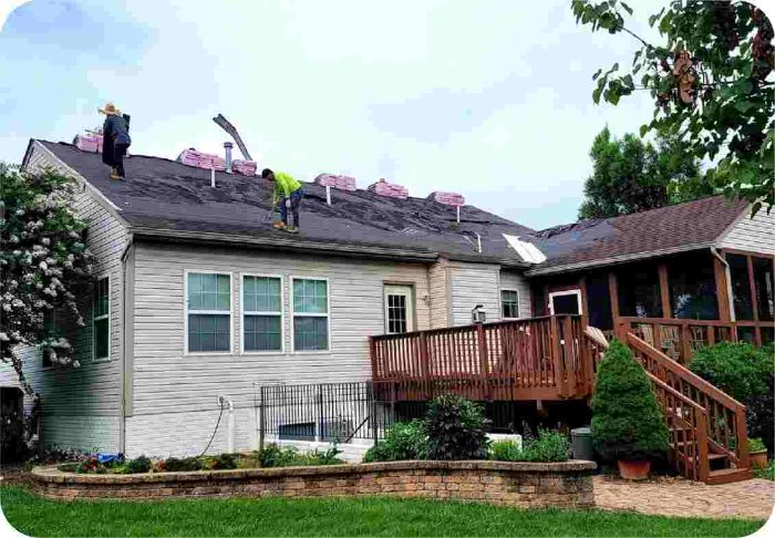 Trusted Siding Contractors in PA Quality You Can Count On