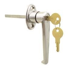Tustin Locksmith Store