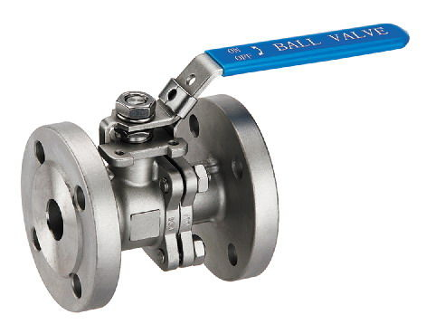 Valve Maintenance Services Optimax Services Supply LLC