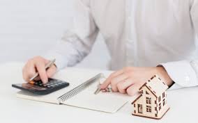 Various Financial Offer